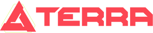 terra-logo 